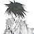 黒曜(全身)